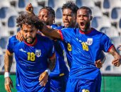 الرأس الأخضر تنضم لقائمة أصغر الدول وصولا إلى كأس العالم