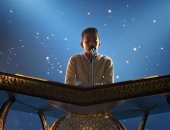 نائب بالشيوخ: دولة التلاوة مشروع وطنى يحيى التراث القرآنى ويشكل جيلا جديدا