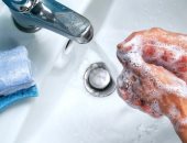اليوم العالمى لغسل اليدين.. خطوة بسيطة تُنقذ الأرواح وتقى من الأمراض