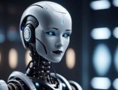 هل يصبح الذكاء الاصطناعى بديلاً خطيرًا للدعم النفسى؟ دراسة تجيب