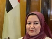  صحة الجيزة: برامج للكشف المبكر عن 19 مرضاً وراثياً عند حديثى الولادة  