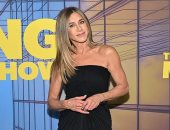 جينيفر أنيستون تستعد لتحقيق حلمها القديم بالانتقال من هوليوود إلى مسرح برودواي