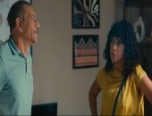 مسلسل لينك الحلقة 4.. قضية السرقة تتعقد بعد فحص تليفونات سكان العمارة