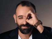 مهرجان القاهرة السينمائى يعلن لجنة تحكيم وأفلام مسابقة آفاق السينما العربية