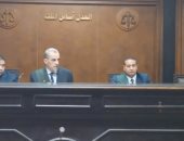 المؤبد لمندوب مبيعات والمشدد 7 سنوات لـ4 متهمين بقتل شخص والشروع فى قتل آخرين بطوخ