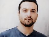 مناقشة رواية قناع بلون السماء للفلسطينى باسم خندقجى بمكتبة ديوان