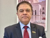 في معرض القاهرة الدولي للكتاب - الصورة لا تكذب