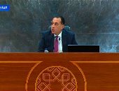 رئيس الوزراء يستجيب لمقترح الزميلة هند مختار باستغلال إشادة ترامب للترويج للسياحة