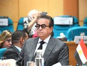 نائب رئيس الوزراء يشارك بالدورة الـ72 للجنة الإقليمية لشرق المتوسط للصحة العالمية