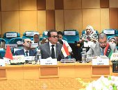 الصحة العالمية: مصر قضت على فيروس C وتخلصت من الحصبة وشلل الأطفال.. صور 