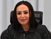 وزيرة التضامن: توجيهات من الرئيس السيسى بتدفق المساعدات لغزة بشكل كافٍ ومستدام