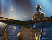 انطلاق مسابقة "دولة التلاوة" لاكتشاف أصوات قرآنية وإحياء الروح الأصيلة.. وبثها على قناة الحياة