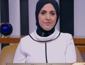 أستاذ بجامعة الأزهر: الإسلام سبق العالم فى الدعوة للنظافة