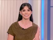 هل أصبحت الأمومة الآن أصعب من الماضى؟.. حلقة برنامج ست ستات الجمعة 