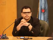 مصطفى عمار لـ الستات: صحف ومواقع المتحدة تلتزم بالأكواد الأخلاقية والمهنية