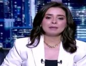 هند الضاوي: الاقتتال بين حماس والمليشيات يهدد مستقبل غزة  وجذوره تمتد لسنوات الحرب