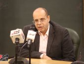 أكرم القصاص: غياب المحليات يحول عضو البرلمان لـ نائب خدمات