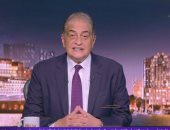 أسامة كمال ساخرا: ترامب أوقف حرب مصر وإثيوبيا اللي ما قامتش أصلا