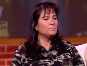 عزة سعيد تثير الجدل بظهورها مع إدوارد والأخير يوضح موقفه.. اعرف القصة