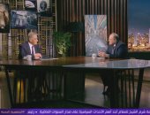 علي الغمراوي: سوق الدواء المصري يتجاوز 300 مليار جنيه ويمثل ربع سوق إفريقيا