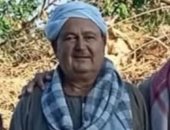 قاضى المعارضات يصدر قرارا بشأن المتهمة بقتل زوجها حرقا أثناء نومه بالشرقية 