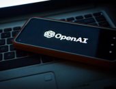 OpenAI تطوّر نموذجًا سريًا باسم Garlic لمنافسة Gemini 3 وOpus 4.5