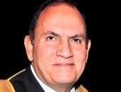 تعيين الطبيب أحمد نعينع شيخاً لعموم المقارئ المصرية دون أجر "احتساباً لوجه الله"