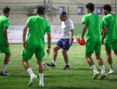 القناة الناقلة لمباراة المصري أمام الاتحاد الليبي في الكونفيدرالية 