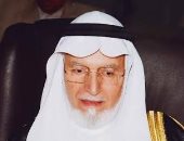 وزير الأوقاف ينعى الأمين العام الأسبق للمجلس الإسلامي العالمي للدعوة 