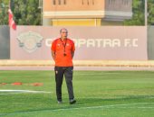 4 مدربين يخطفون لقب الحصان الأسود في بطولة الدوري قبل استئناف المباريات