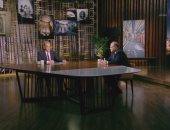 رئيس هيئة الدواء: مصر تحصل على اعتماد منظمة الصحة العالمية بمستوى نضج ثالث