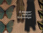 رواية جديدة للفائز بجائزة نوبل لازلو كراسناهوركاى فى الأسواق الأوروبية