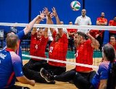 رياضة كفر الشيخ: فخورين بتألق أبطال المحافظة بمنتخب مصر وفوزه على كرواتيا