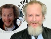 تعرف على سبب نقل دانيال ستيرن إلى المستشفى