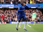 كايسيدو يتصدر التشكيل المثالي للجولة العاشرة فى الدوري الإنجليزى 