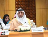 رئيس هيئة الغذاء السعودية: وضعنا باركود على علب الأدوية لمنع العقاقير المغشوشة