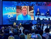 من يحتكر المستقبل؟.. رئيس OpenAI يحذر من احتكار الذكاء الاصطناعى بأيدى الكبار.. ويؤكد: الأطفال المولودون 2025 لن يكونوا أذكى من الـAI.. تقرير أممى: الاقتصادات الكبرى تسيطر على الذكاء الاصطناعى