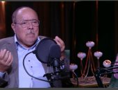 أمين حماة الوطن بجنوب القاهرة نطالب بالتركيز على إنشاء إسكان منخفض التكاليف للشباب