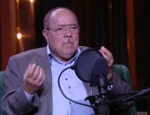 النائب إسماعيل نصرالدين: حزب حماة الوطن يحقق مبادئه على أرض الواقع ويختار ممثليه على الفرازة