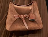 5 اتجاهات إكسسوارات شتوية موضة 2026.. استعدى بأناقة للطقس البارد