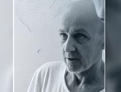 مانديلا فلسطين.. 5 أسباب تجعل ترامب يضغط للإفراج عن مروان البرغوثى