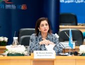 مصر أبرزها.. الصحة العالمية: 16 دولة نجحت فى تحقيق هدف القضاء على مرضين.. صور 