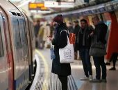 انتقادات حادة لهيئة النقل فى لندن لتراخيها عن تطبيق قوانين الضوضاء بالمواصلات