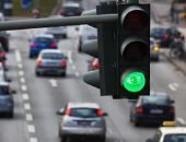 إشارة مرور جديدة تربك السائقين فى ماساتشوستس.. 1 من كل 4 يتجاهل الضوء الأحمر