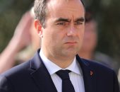 الحكومة الفرنسية تفتح تحقيقا عاجلا بعد عرض دمى جنسية على هيئة أطفال