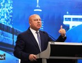 اعرف الـ28 فرصة استثمارية المحددة من وزارة الصناعة للمستثمرين