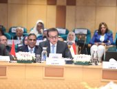 وزير الصحة: سرطان الثدى أكثر أنواع السرطان شيوعا بين النساء عالميا والأول إقليميا