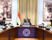 مدبولى يوجه بتسليم 2000 وحدة جاهزة بالمجتمع العمرانى الجديد بجزيرة الوراق