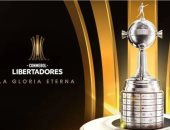 الأعلى في العالم.. 24 مليون دولار مكافأة بطل كأس ليبرتادوريس