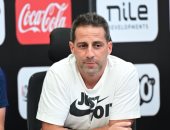النهايات أخلاق.. ماذا قال مدربو الأندية المصرية بعد الرحيل؟